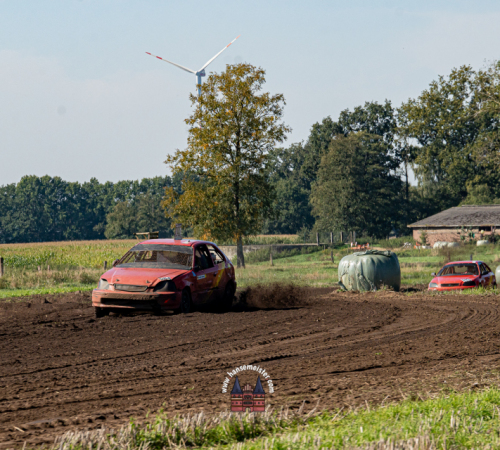 Motorsportclub-Kutenholz-2024-1132