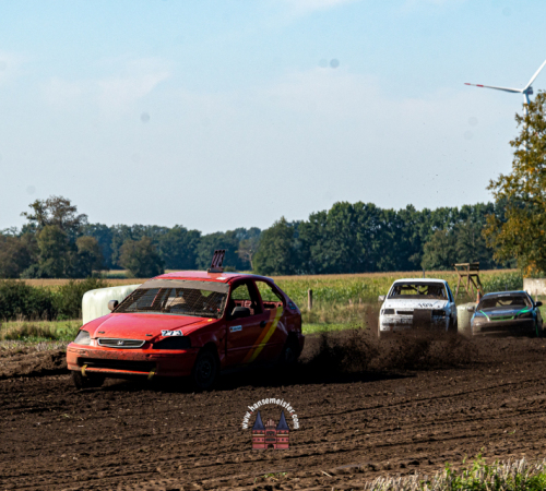 Motorsportclub-Kutenholz-2024-1139