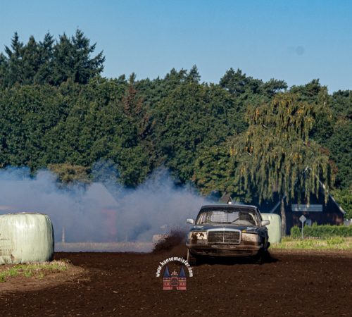 Motorsportclub-Kutenholz-2024-114