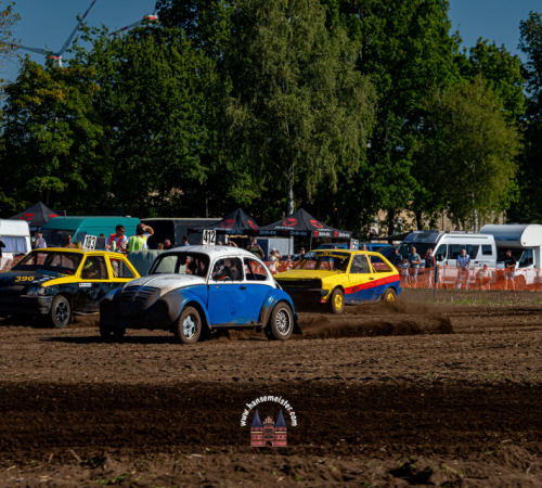Motorsportclub-Kutenholz-2024-1165