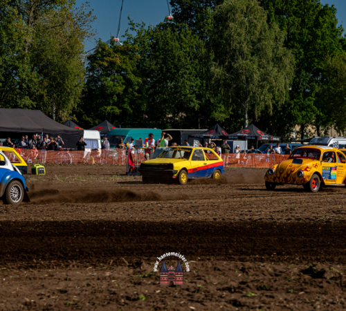 Motorsportclub-Kutenholz-2024-1167