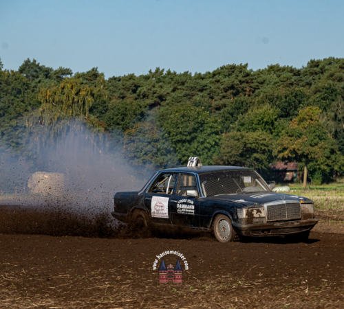 Motorsportclub-Kutenholz-2024-117
