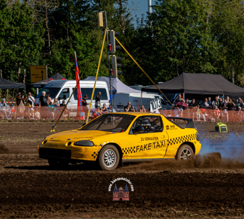 Motorsportclub-Kutenholz-2024-1170