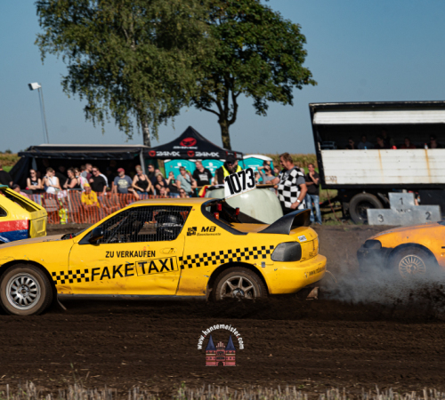 Motorsportclub-Kutenholz-2024-1174
