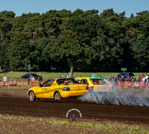 Motorsportclub-Kutenholz-2024-1176