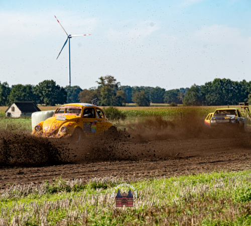 Motorsportclub-Kutenholz-2024-1185