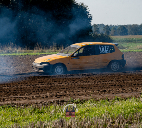 Motorsportclub-Kutenholz-2024-1197