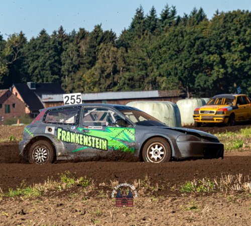 Motorsportclub-Kutenholz-2024-12