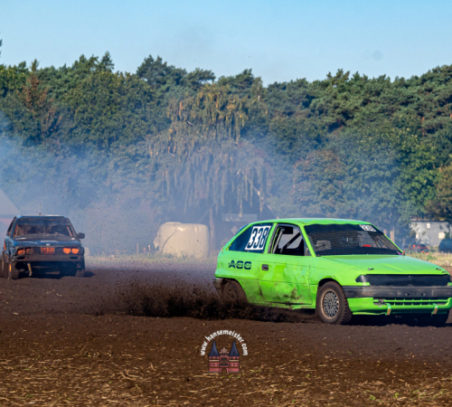 Motorsportclub-Kutenholz-2024-120