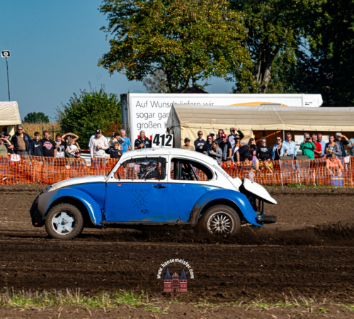 Motorsportclub-Kutenholz-2024-1200