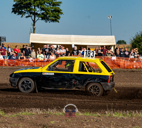 Motorsportclub-Kutenholz-2024-1205