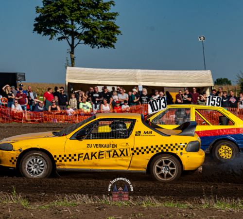 Motorsportclub-Kutenholz-2024-1208