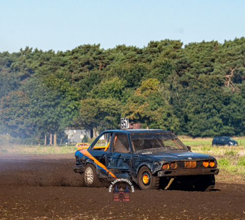 Motorsportclub-Kutenholz-2024-121