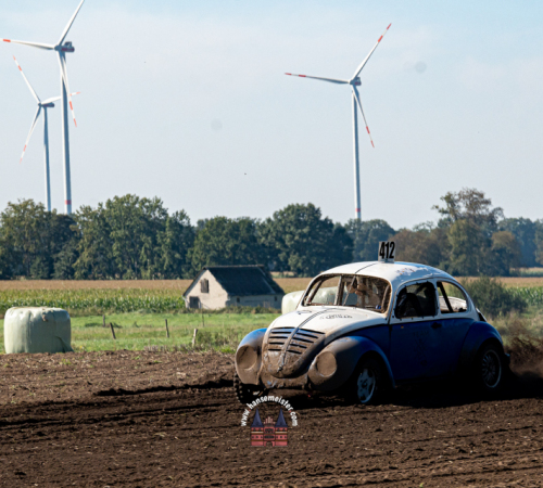 Motorsportclub-Kutenholz-2024-1217