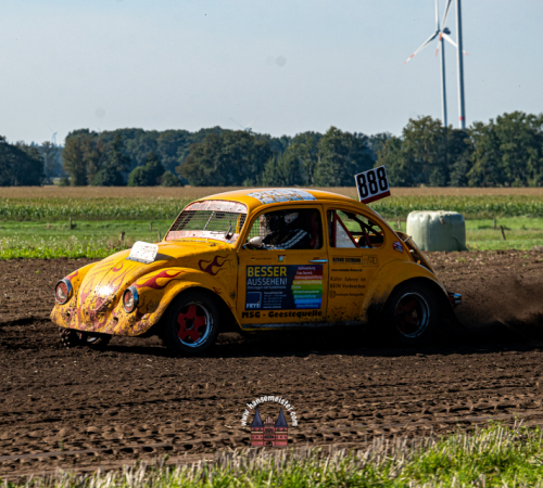 Motorsportclub-Kutenholz-2024-1229