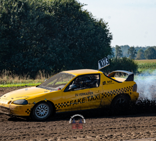 Motorsportclub-Kutenholz-2024-1236