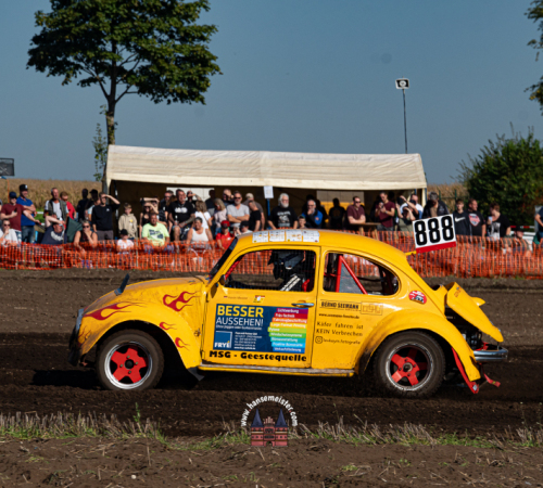 Motorsportclub-Kutenholz-2024-1245