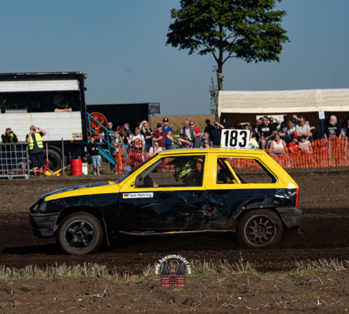 Motorsportclub-Kutenholz-2024-1247