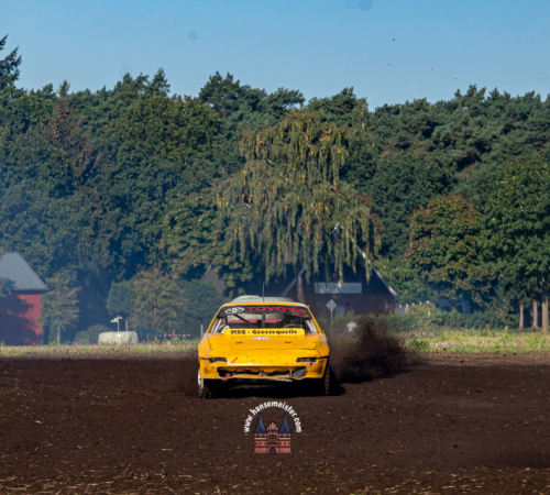 Motorsportclub-Kutenholz-2024-125