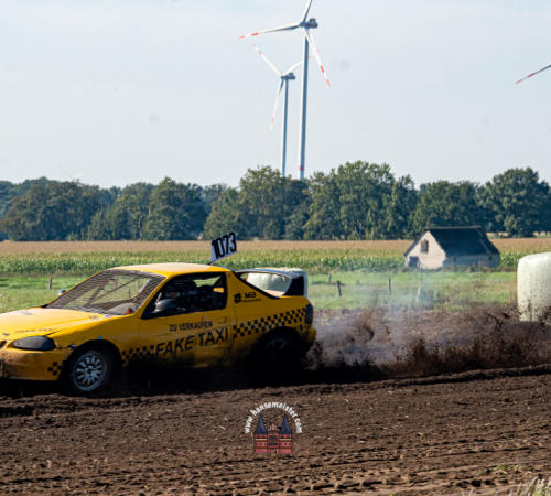 Motorsportclub-Kutenholz-2024-1259
