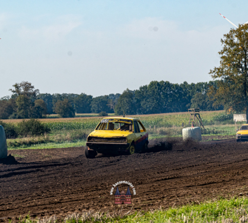 Motorsportclub-Kutenholz-2024-1266
