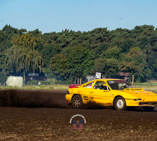 Motorsportclub-Kutenholz-2024-127