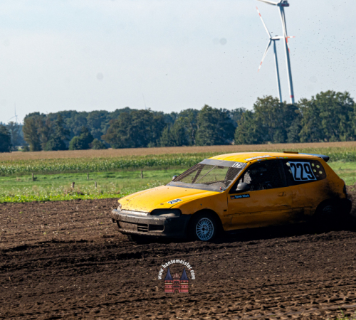 Motorsportclub-Kutenholz-2024-1271
