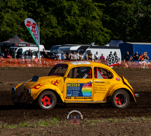 Motorsportclub-Kutenholz-2024-1294