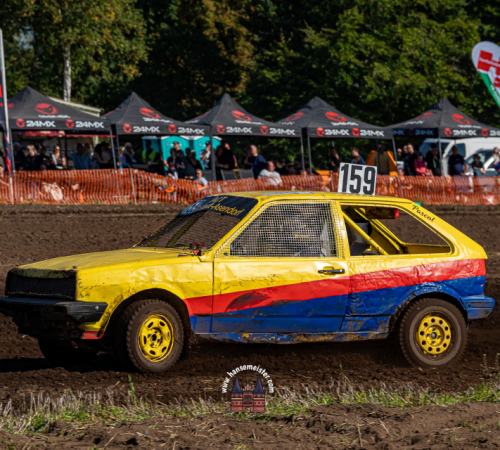 Motorsportclub-Kutenholz-2024-1301