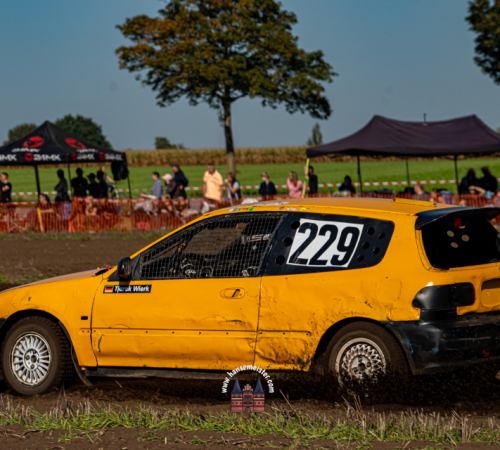 Motorsportclub-Kutenholz-2024-1305