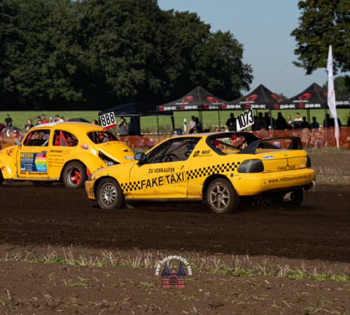 Motorsportclub-Kutenholz-2024-1328