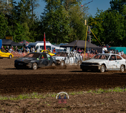 Motorsportclub-Kutenholz-2024-1341