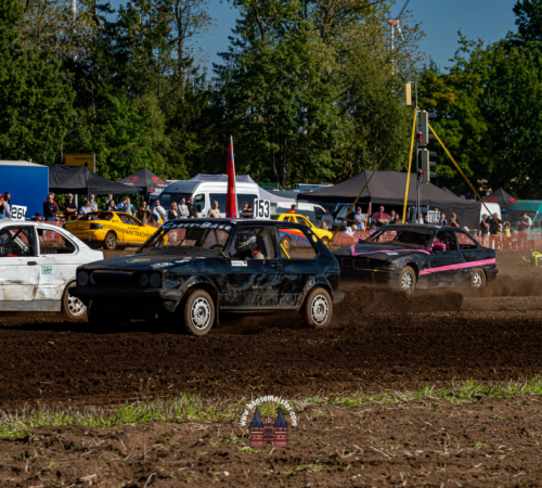 Motorsportclub-Kutenholz-2024-1343