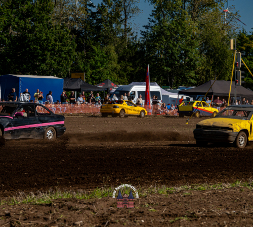 Motorsportclub-Kutenholz-2024-1344