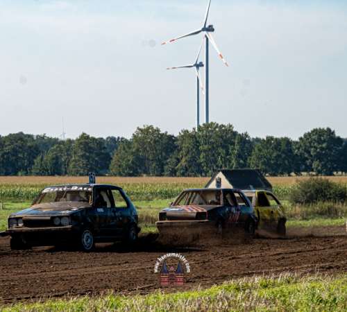Motorsportclub-Kutenholz-2024-1350