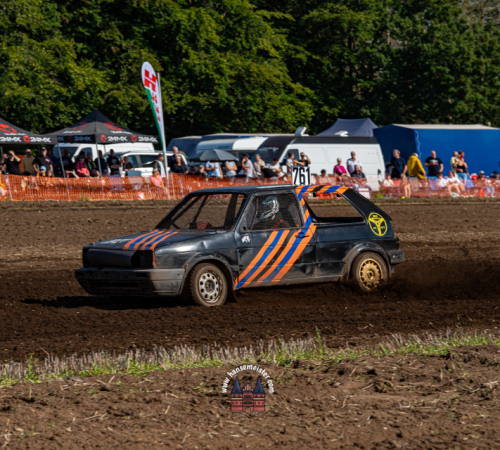Motorsportclub-Kutenholz-2024-1359