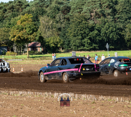 Motorsportclub-Kutenholz-2024-1368