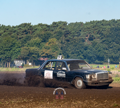 Motorsportclub-Kutenholz-2024-137