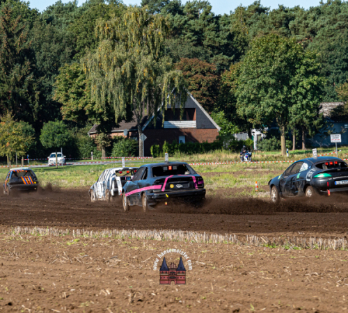 Motorsportclub-Kutenholz-2024-1371