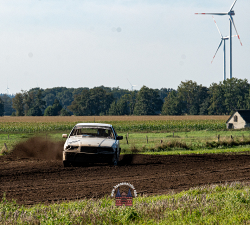 Motorsportclub-Kutenholz-2024-1374