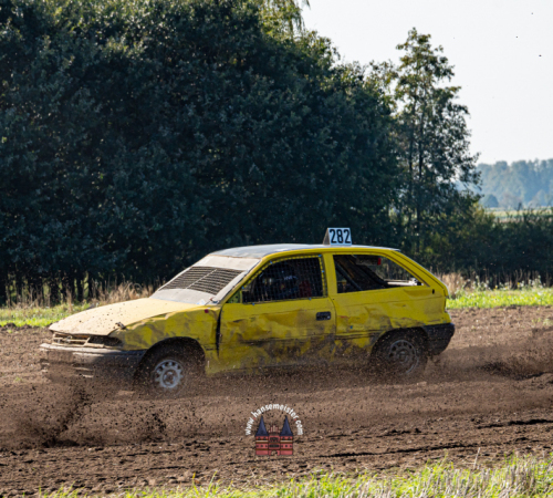 Motorsportclub-Kutenholz-2024-1382