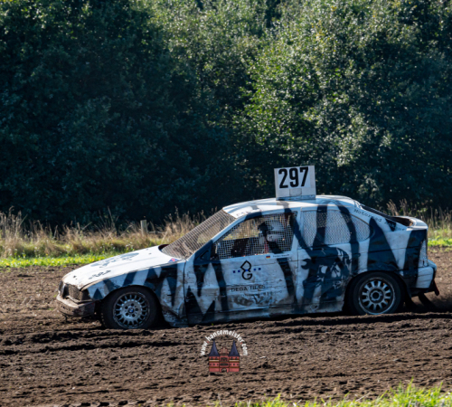 Motorsportclub-Kutenholz-2024-1387