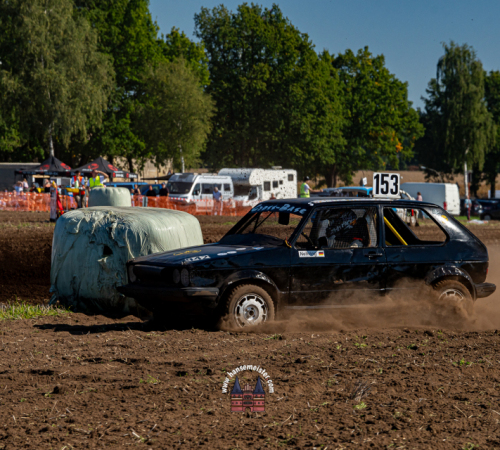 Motorsportclub-Kutenholz-2024-1393