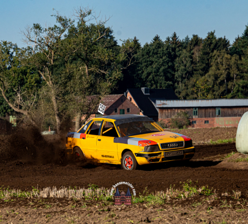 Motorsportclub-Kutenholz-2024-14