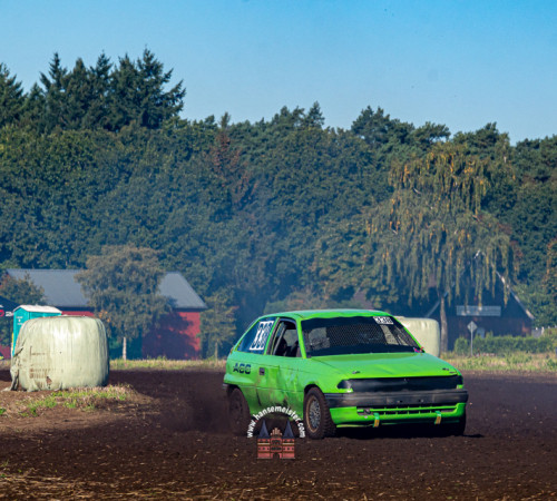 Motorsportclub-Kutenholz-2024-140