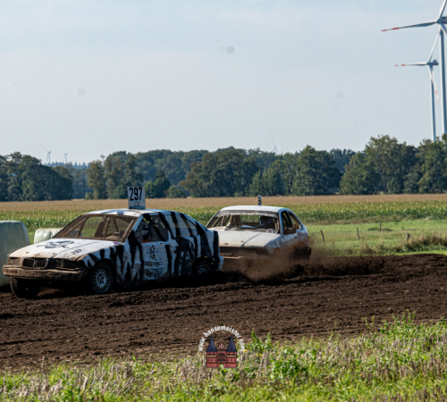 Motorsportclub-Kutenholz-2024-1421