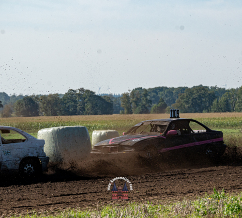 Motorsportclub-Kutenholz-2024-1425