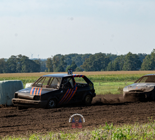 Motorsportclub-Kutenholz-2024-1427