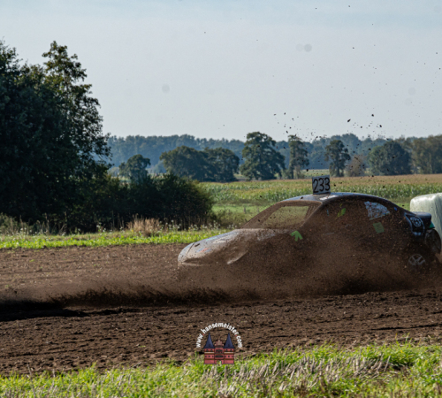 Motorsportclub-Kutenholz-2024-1428