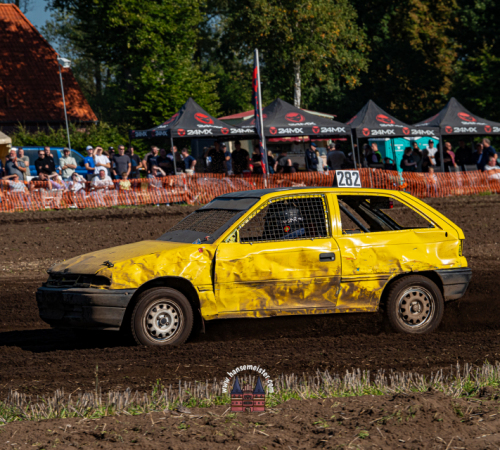 Motorsportclub-Kutenholz-2024-1431